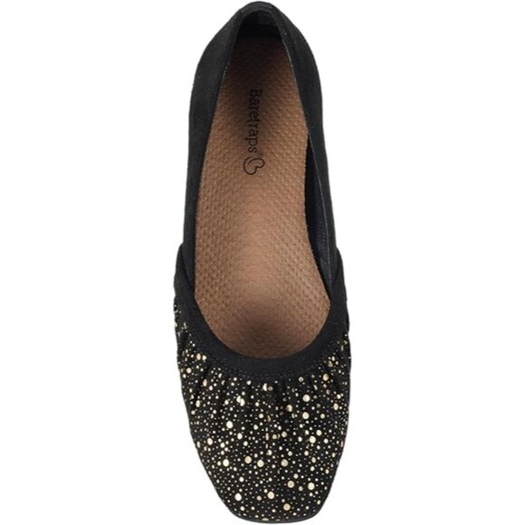 Baretraps Women's Charlie Flats - Picture 5 of 5
